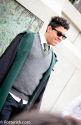 IMG_7433-2.jpg