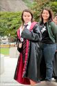 IMG_7452-2.jpg