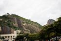 IMG_7475-3.jpg