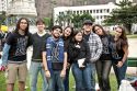 IMG_7484-3.jpg