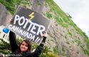 IMG_7493-2.jpg