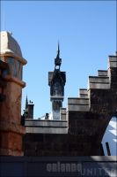IMG_7609.jpg