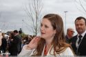 IMG_9290_28Copia29.JPG