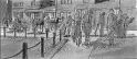 Image17E105.jpg