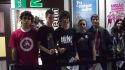Imagem10_072.jpg