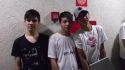 Imagem10_081.jpg