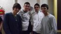 Imagem10_087.jpg