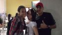 Imagem10_089.jpg