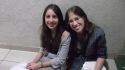 Imagem10_094.jpg