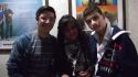 Imagem10_096.jpg