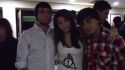 Imagem10_102.jpg