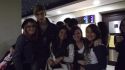 Imagem10_104.jpg