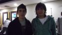 Imagem10_107.jpg