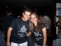 Imagem_005.jpg