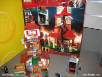 Img_4601.jpg