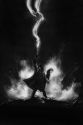 James_Goodridge_283429.jpg