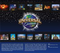 LAYOUT_SITE_1606x1417.jpg