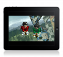 LEGOHPScreen_14.png