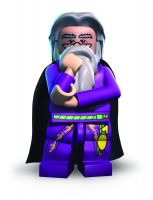 LHP_CharRend_Dumbledore_01.jpg