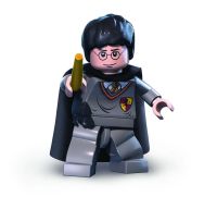LHP_CharRend_HarryPotter_02_CMYK~0.jpg