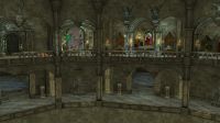 LHP_Environment_Dorm_02.jpg
