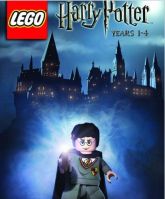 Lego_28429.jpg