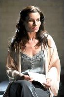 Macbeth2BKate2BFleetwood.jpg