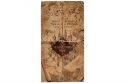 Marauders-Map_1600b.jpg