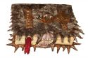 Monster-Book-of-Monsters_1600b.jpg