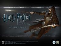 NDL_ENG_Deatheater_1024x768.jpg