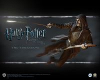 NDL_ENG_Deatheater_1280x1024.jpg