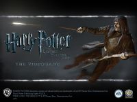 NDL_ENG_Deatheater_800x600.jpg