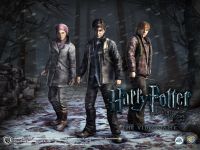 NDL_ENG_Winter_1024x768.jpg