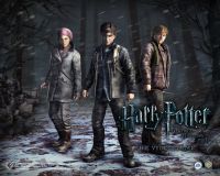 NDL_ENG_Winter_1280x1024.jpg