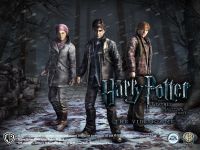 NDL_ENG_Winter_800x600.jpg