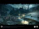 NDL_ENG_hogsmeade_1024x7682.jpg