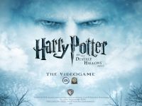 NLD_ENG_Voldemort_1024x768.jpg
