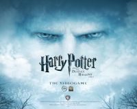 NLD_ENG_Voldemort_1280x1024.jpg