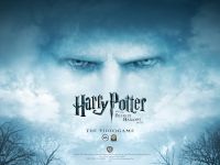 NLD_ENG_Voldemort_1600x1200.jpg