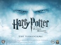 NLD_ENG_Voldemort_800x600.jpg