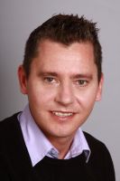 Nathan_Robinson_013.jpg