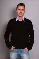 Nathan_Robinson_018.jpg