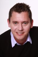 Nathan_Robinson_035_colour.jpg