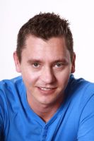 Nathan_Robinson_053.jpg
