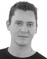 Nathan_Robinson_web_photo_11.jpg