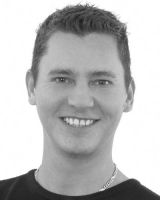 Nathan_Robinson_web_photo_19.jpg