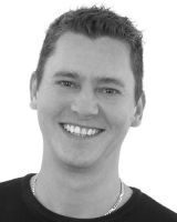 Nathan_Robinson_web_photo_4.jpg