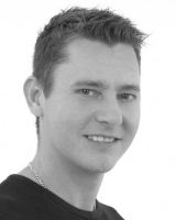 Nathan_Robinson_web_photo_8.jpg