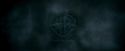 OdF-Potterish_0016.jpg