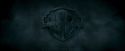 OdF-Potterish_0020.jpg